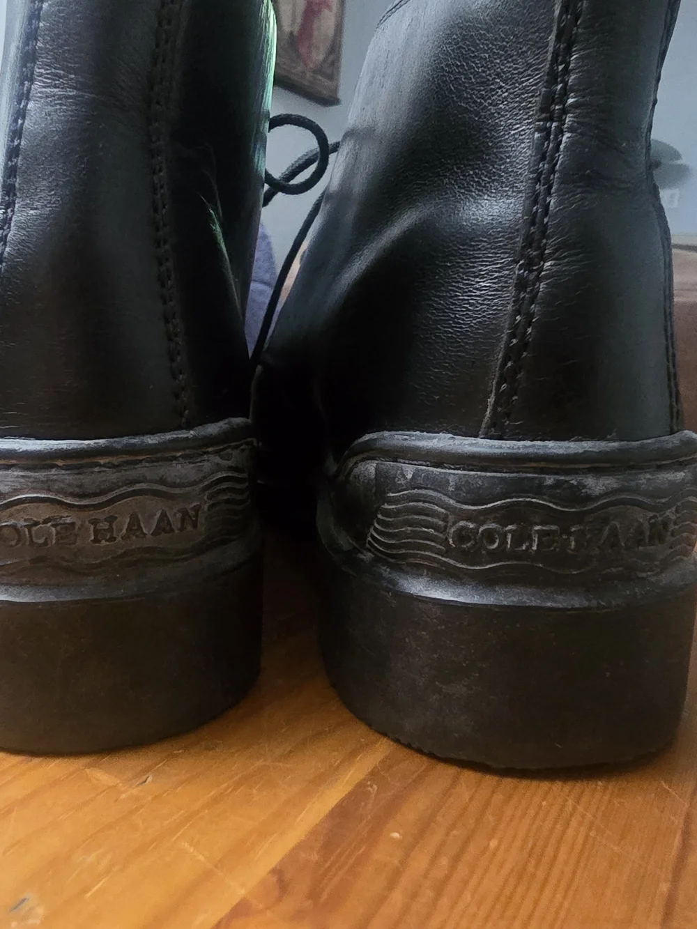 Cole Haan cole haan